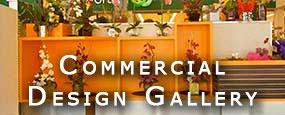 Commercial Design Gallery